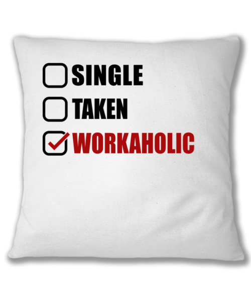 Best truckin' dad ever Póló - Ha Truck Driver rajongó ezeket a pólókat tuti imádni fogod!