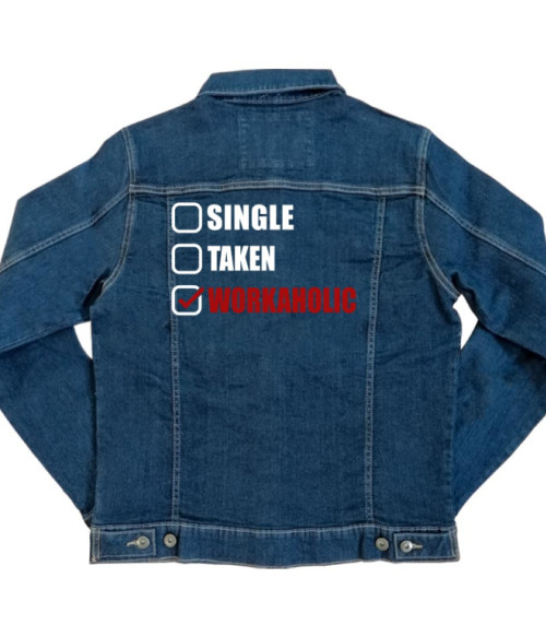 Best truckin' dad ever Póló - Ha Truck Driver rajongó ezeket a pólókat tuti imádni fogod!