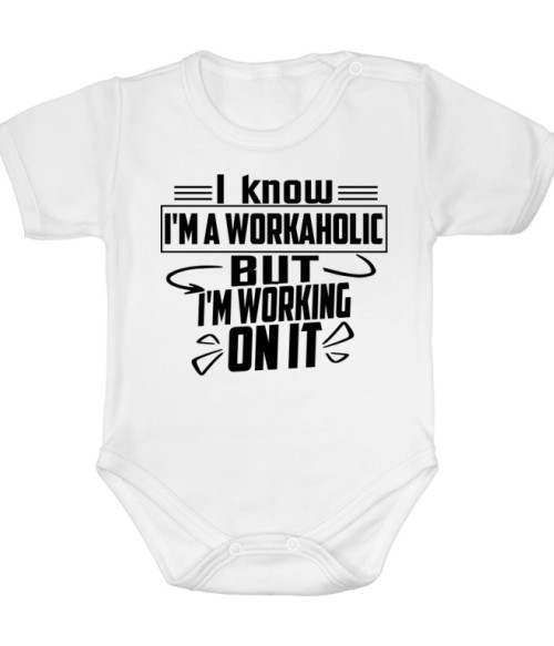 Best truckin' dad ever Póló - Ha Truck Driver rajongó ezeket a pólókat tuti imádni fogod!