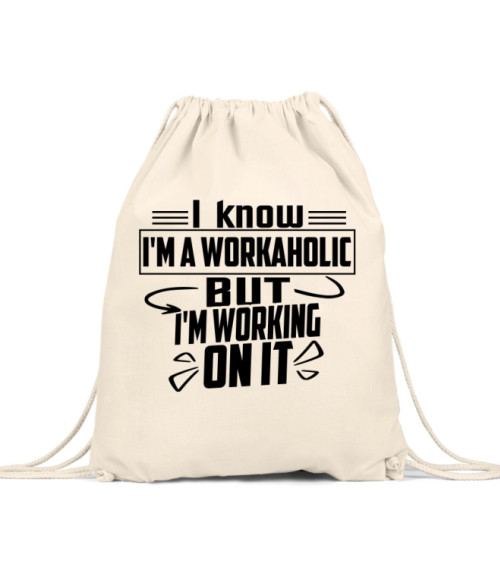 Best truckin' dad ever Póló - Ha Truck Driver rajongó ezeket a pólókat tuti imádni fogod!