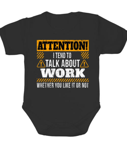 Best truckin' dad ever Póló - Ha Truck Driver rajongó ezeket a pólókat tuti imádni fogod!