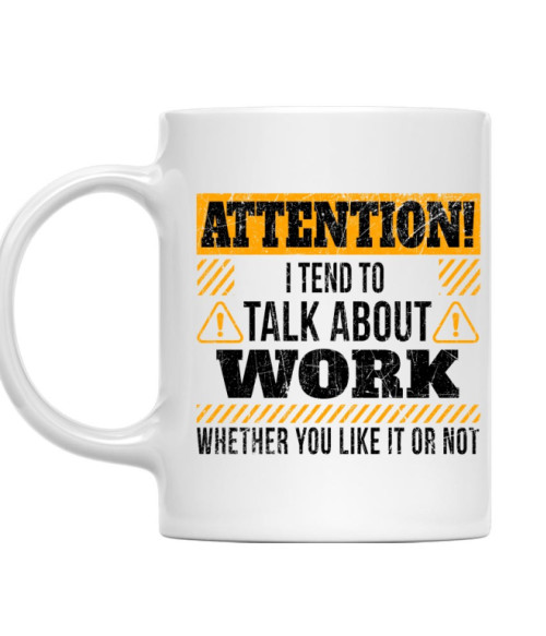 Best truckin' dad ever Póló - Ha Truck Driver rajongó ezeket a pólókat tuti imádni fogod!