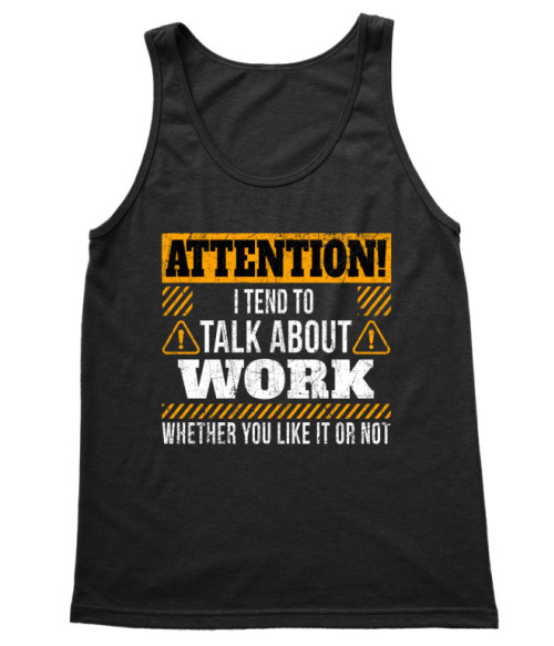 Best truckin' dad ever Póló - Ha Truck Driver rajongó ezeket a pólókat tuti imádni fogod!