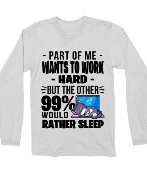 Best truckin' dad ever Póló - Ha Truck Driver rajongó ezeket a pólókat tuti imádni fogod!