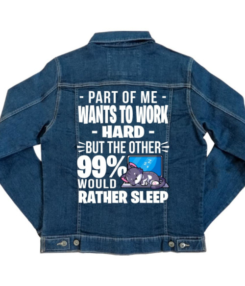 Best truckin' dad ever Póló - Ha Truck Driver rajongó ezeket a pólókat tuti imádni fogod!