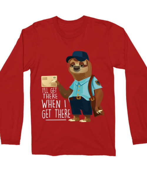 Best truckin' dad ever Póló - Ha Truck Driver rajongó ezeket a pólókat tuti imádni fogod!