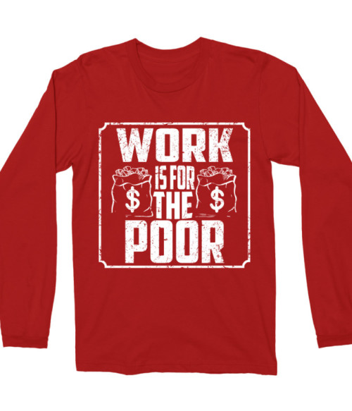 Best truckin' dad ever Póló - Ha Truck Driver rajongó ezeket a pólókat tuti imádni fogod!