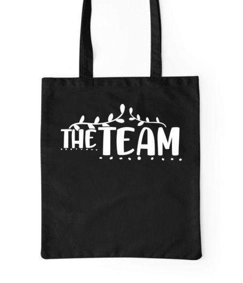 Best truckin' dad ever Póló - Ha Truck Driver rajongó ezeket a pólókat tuti imádni fogod!