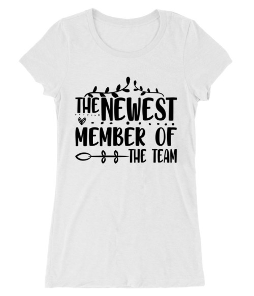 Best truckin' dad ever Póló - Ha Truck Driver rajongó ezeket a pólókat tuti imádni fogod!