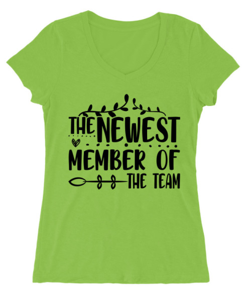 Best truckin' dad ever Póló - Ha Truck Driver rajongó ezeket a pólókat tuti imádni fogod!