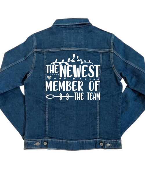 Best truckin' dad ever Póló - Ha Truck Driver rajongó ezeket a pólókat tuti imádni fogod!