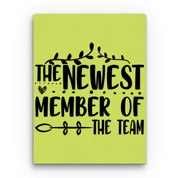 Best truckin' dad ever Póló - Ha Truck Driver rajongó ezeket a pólókat tuti imádni fogod!