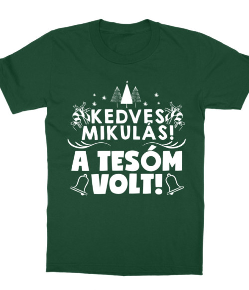 Viking Ravens Póló - Ha Vikings rajongó ezeket a pólókat tuti imádni fogod!