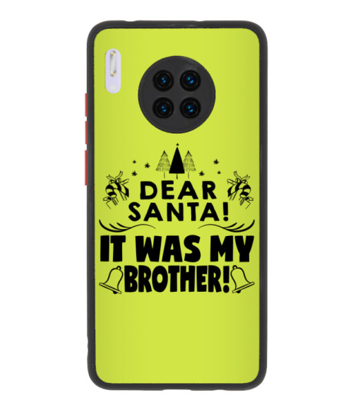 Best truckin' dad ever Póló - Ha Truck Driver rajongó ezeket a pólókat tuti imádni fogod!