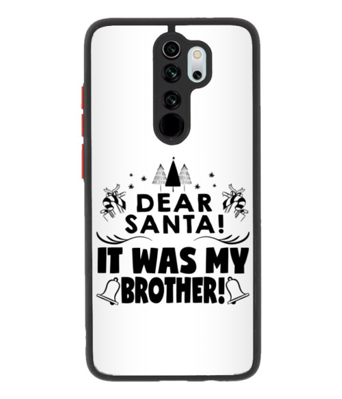 Best truckin' dad ever Póló - Ha Truck Driver rajongó ezeket a pólókat tuti imádni fogod!