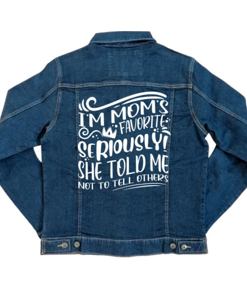 Best truckin' dad ever Póló - Ha Truck Driver rajongó ezeket a pólókat tuti imádni fogod!