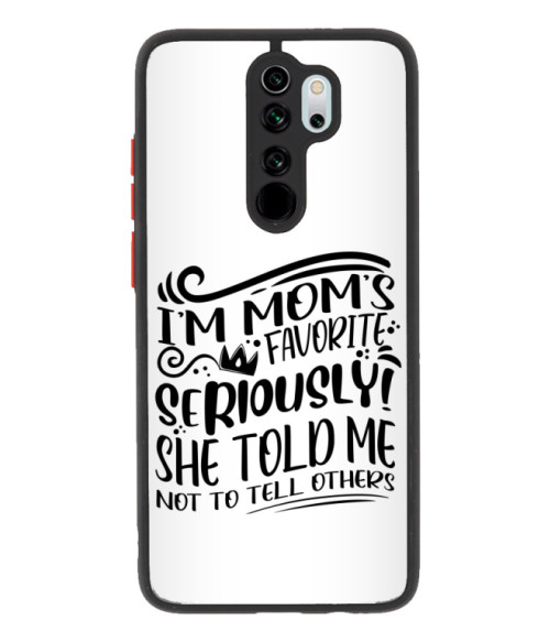 Best truckin' dad ever Póló - Ha Truck Driver rajongó ezeket a pólókat tuti imádni fogod!