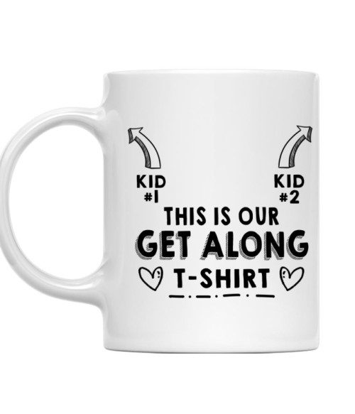 Best truckin' dad ever Póló - Ha Truck Driver rajongó ezeket a pólókat tuti imádni fogod!