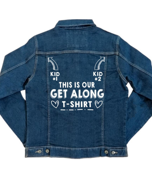 Best truckin' dad ever Póló - Ha Truck Driver rajongó ezeket a pólókat tuti imádni fogod!