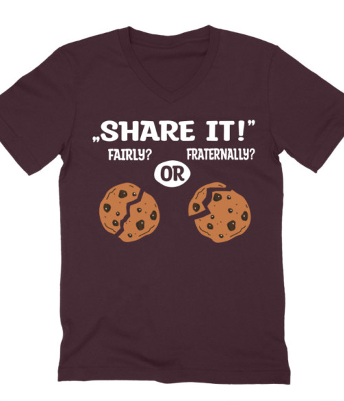 Best truckin' dad ever Póló - Ha Truck Driver rajongó ezeket a pólókat tuti imádni fogod!