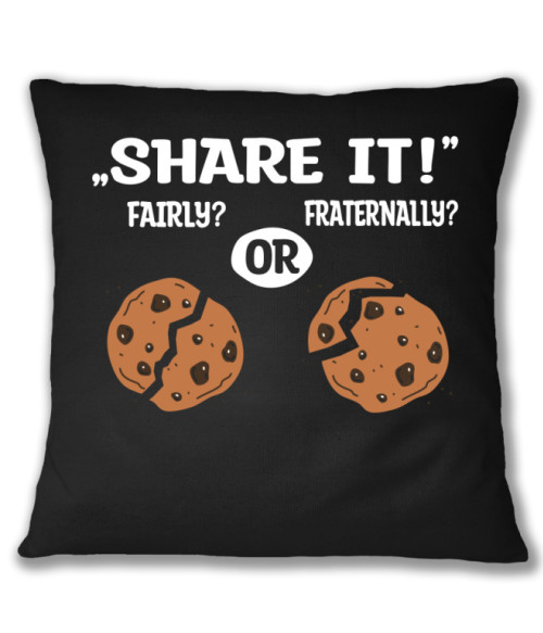 Best truckin' dad ever Póló - Ha Truck Driver rajongó ezeket a pólókat tuti imádni fogod!