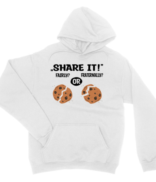 Best truckin' dad ever Póló - Ha Truck Driver rajongó ezeket a pólókat tuti imádni fogod!