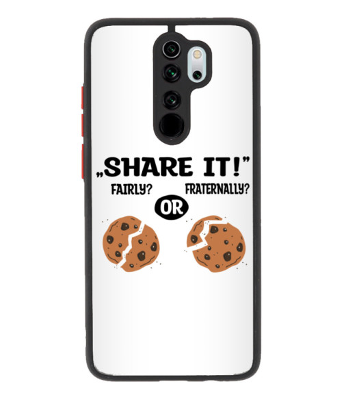 Best truckin' dad ever Póló - Ha Truck Driver rajongó ezeket a pólókat tuti imádni fogod!