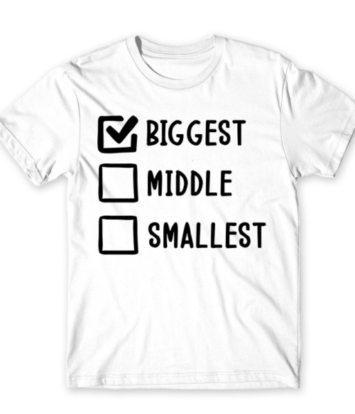 Best truckin' dad ever Póló - Ha Truck Driver rajongó ezeket a pólókat tuti imádni fogod!