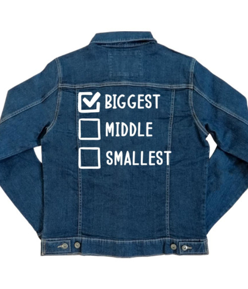 Best truckin' dad ever Póló - Ha Truck Driver rajongó ezeket a pólókat tuti imádni fogod!