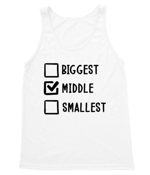 Best truckin' dad ever Póló - Ha Truck Driver rajongó ezeket a pólókat tuti imádni fogod!