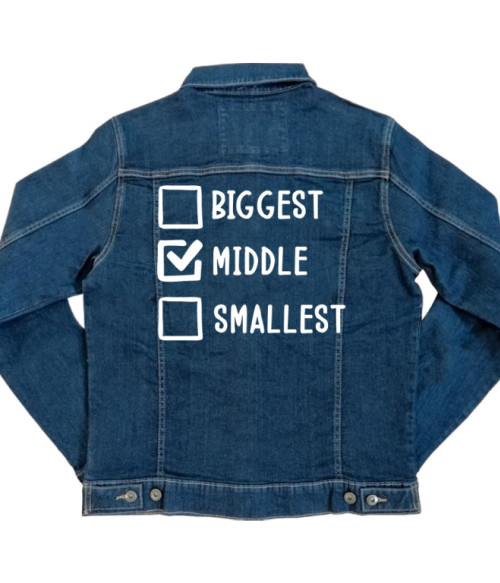 Best truckin' dad ever Póló - Ha Truck Driver rajongó ezeket a pólókat tuti imádni fogod!