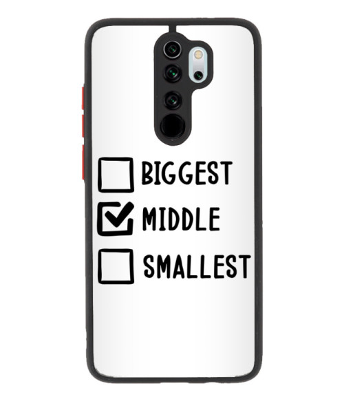 Best truckin' dad ever Póló - Ha Truck Driver rajongó ezeket a pólókat tuti imádni fogod!