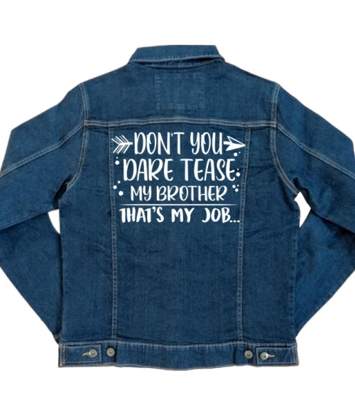 Best truckin' dad ever Póló - Ha Truck Driver rajongó ezeket a pólókat tuti imádni fogod!