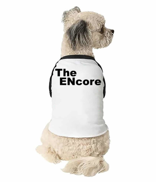 The ENcore Testvér Állatoknak - Testvér