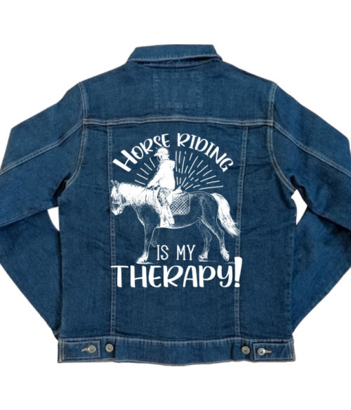 Best truckin' dad ever Póló - Ha Truck Driver rajongó ezeket a pólókat tuti imádni fogod!