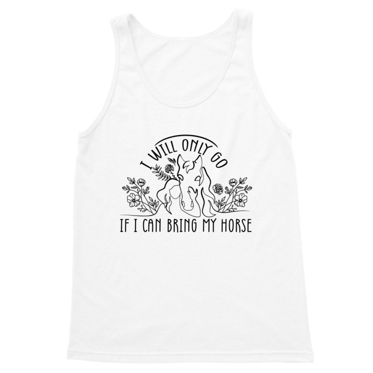The Inc., is me!