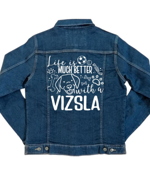 Best truckin' dad ever Póló - Ha Truck Driver rajongó ezeket a pólókat tuti imádni fogod!