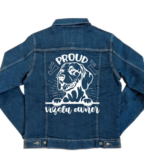 Best truckin' dad ever Póló - Ha Truck Driver rajongó ezeket a pólókat tuti imádni fogod!