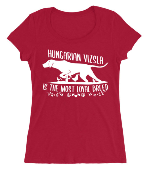 Best truckin' dad ever Póló - Ha Truck Driver rajongó ezeket a pólókat tuti imádni fogod!