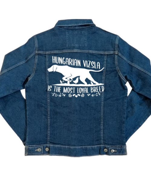 Best truckin' dad ever Póló - Ha Truck Driver rajongó ezeket a pólókat tuti imádni fogod!