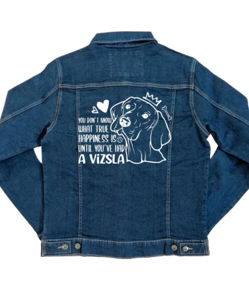 Best truckin' dad ever Póló - Ha Truck Driver rajongó ezeket a pólókat tuti imádni fogod!