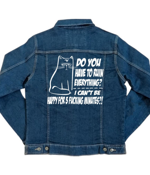 Best truckin' dad ever Póló - Ha Truck Driver rajongó ezeket a pólókat tuti imádni fogod!