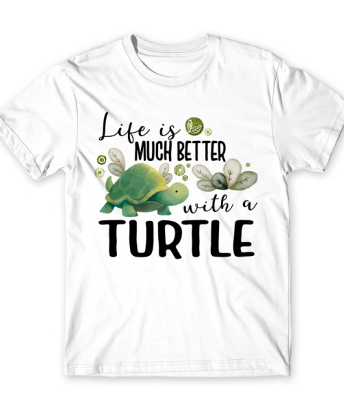 Best truckin' dad ever Póló - Ha Truck Driver rajongó ezeket a pólókat tuti imádni fogod!