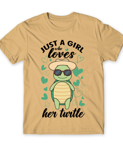 Best truckin' dad ever Póló - Ha Truck Driver rajongó ezeket a pólókat tuti imádni fogod!