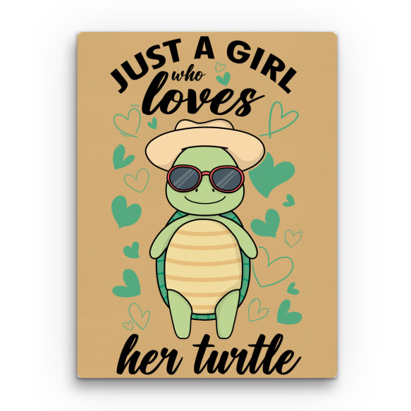 Best truckin' dad ever Póló - Ha Truck Driver rajongó ezeket a pólókat tuti imádni fogod!