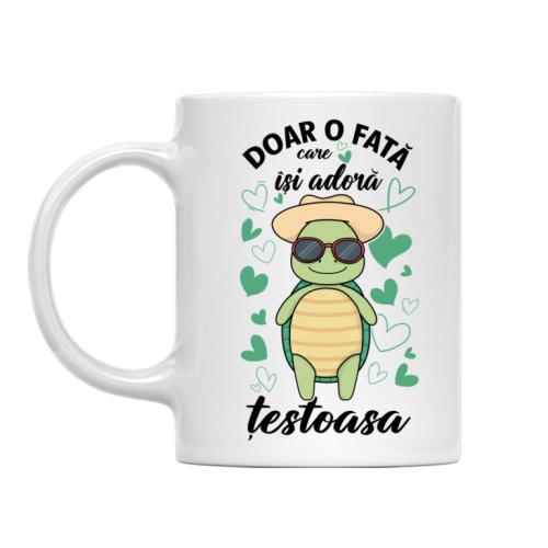 Best truckin' dad ever Póló - Ha Truck Driver rajongó ezeket a pólókat tuti imádni fogod!