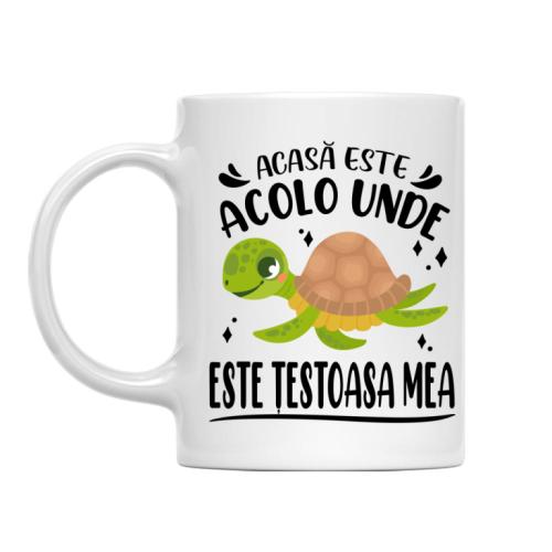Best truckin' dad ever Póló - Ha Truck Driver rajongó ezeket a pólókat tuti imádni fogod!