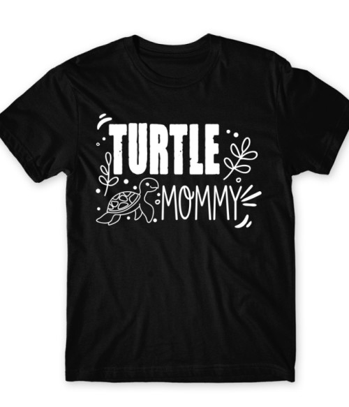 Best truckin' dad ever Póló - Ha Truck Driver rajongó ezeket a pólókat tuti imádni fogod!