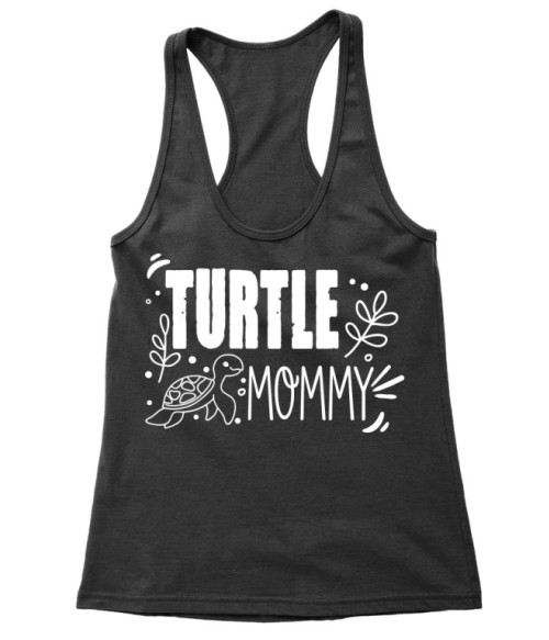 Best truckin' dad ever Póló - Ha Truck Driver rajongó ezeket a pólókat tuti imádni fogod!