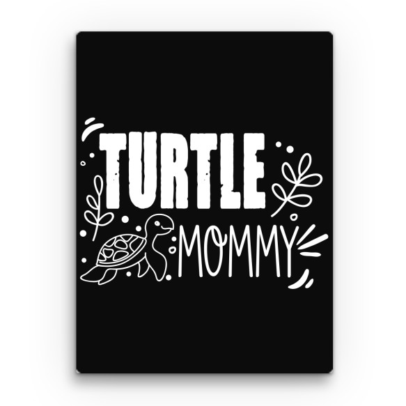 Best truckin' dad ever Póló - Ha Truck Driver rajongó ezeket a pólókat tuti imádni fogod!